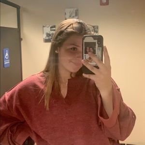 Meet your Posher, Blake